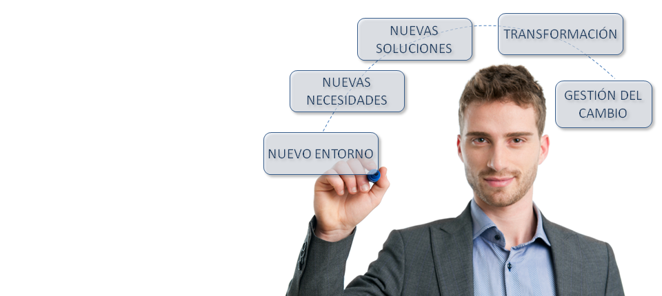 Profesionales con EXPERIENCIA en gesticomón Profesionales con EXPERIENCIA en gesticomón