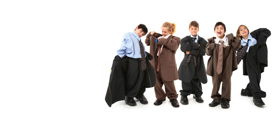 Una actitud común, ACTUAR y PARTICIPAR Una actitud común, ACTUAR y PARTICIPAR